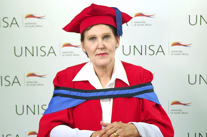 Unisa-business-management-fundi-calls-new-research-agenda-smal-businesses-banner.jpg